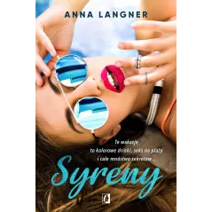 Anna Langner