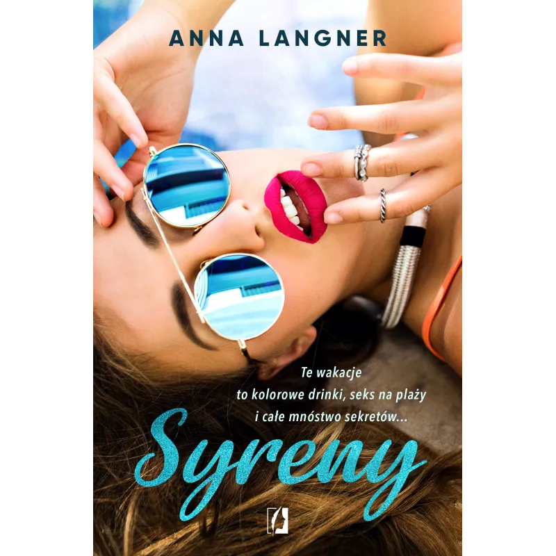 Anna Langner