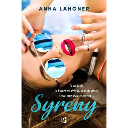 Anna Langner