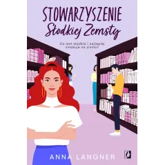 Anna Langner