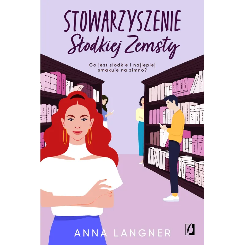 Anna Langner