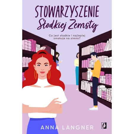 Anna Langner