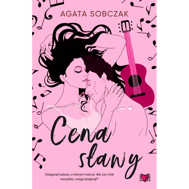 Agata Sobczak