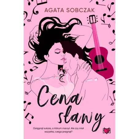 Agata Sobczak
