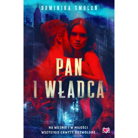 Pan I Władca Pan I Władca