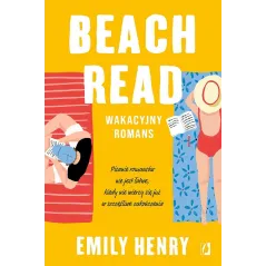 Emily Henry