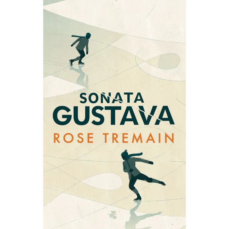 SONATA GUSTAVA Rose Tremain - WAB SONATA GUSTAVA Rose Tremain - WAB