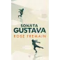 SONATA GUSTAVA Rose Tremain - WAB