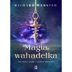 Richard Webster