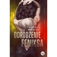 Monika Skabara