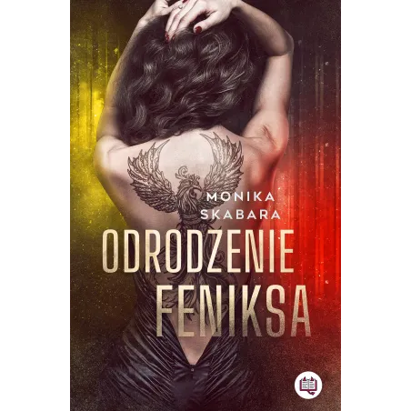 Monika Skabara