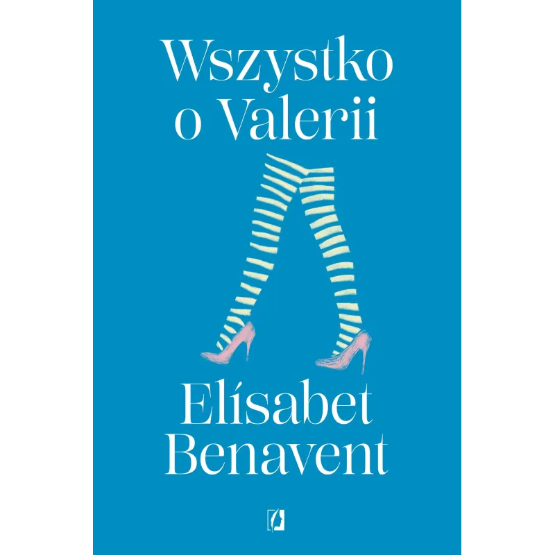 Elisabet Benavent