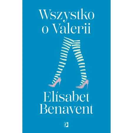 Elisabet Benavent