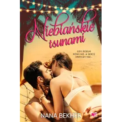 Nana Bekher