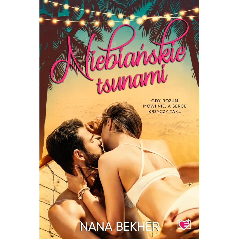 Nana Bekher