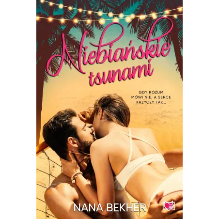 Nana Bekher