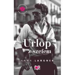 Anna Langner