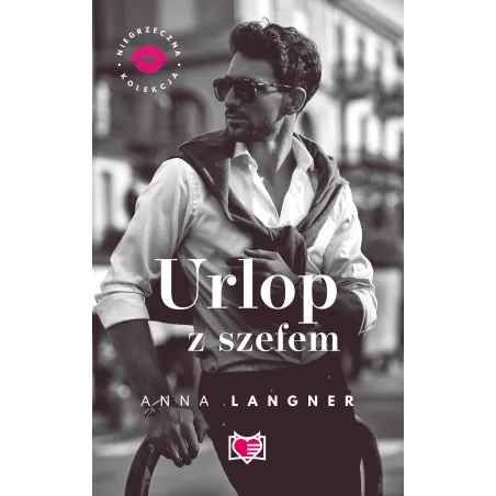 Anna Langner