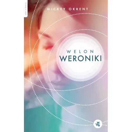 Welon Weroniki Welon Weroniki