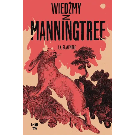Wiedźmy Z Manningtree Wiedźmy Z Manningtree
