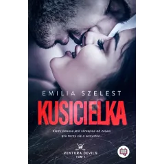 Emilia Szelest