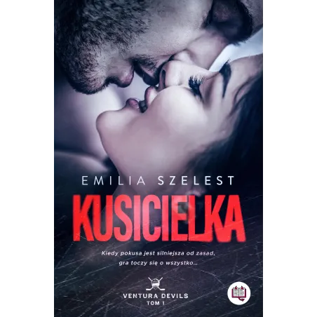 Emilia Szelest