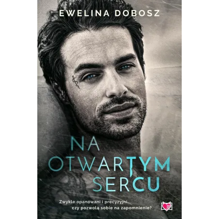 Na Otwartym Sercu Na Otwartym Sercu