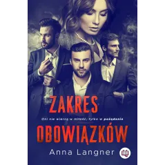 Anna Langner