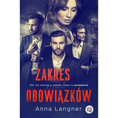 Anna Langner