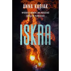 Anna Kusiak