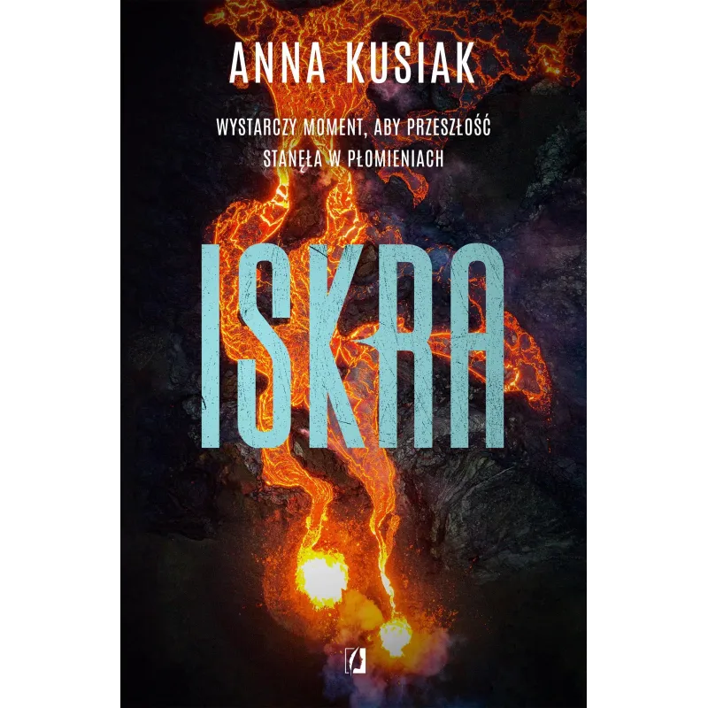 Anna Kusiak