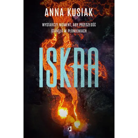 Anna Kusiak