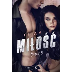 Tijan Tijan