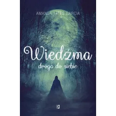 Amanda Yates Garcia