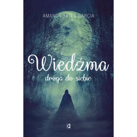 Amanda Yates Garcia