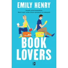 Emily Henry