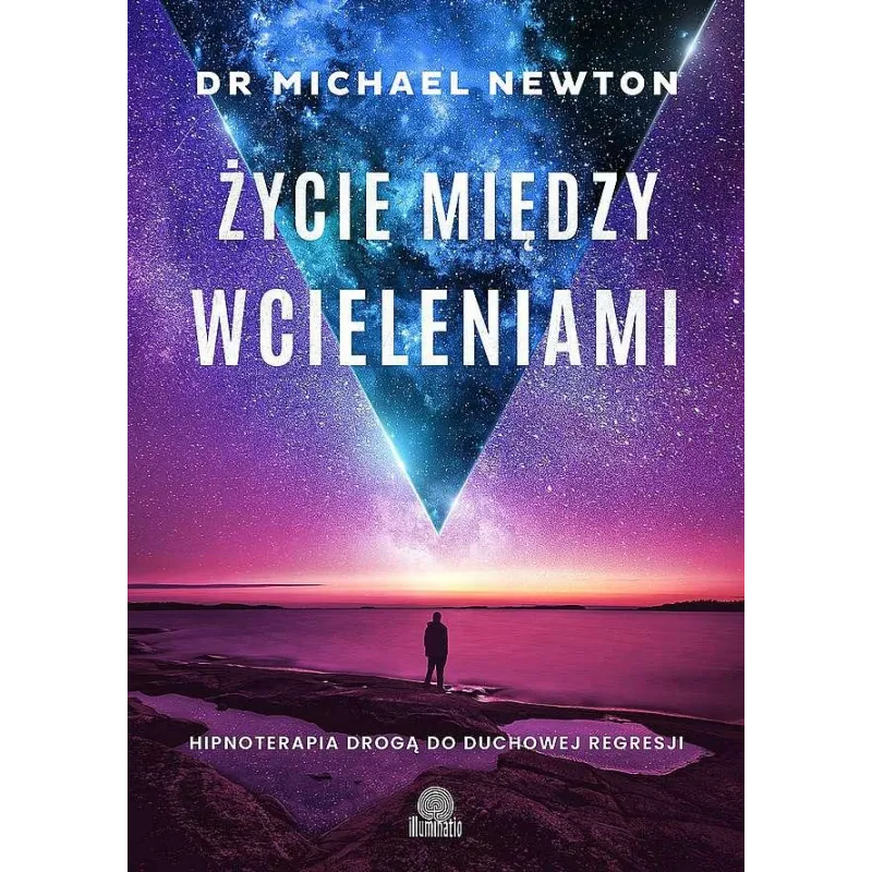 Michael Newton