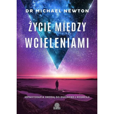 Michael Newton