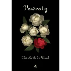POWROTY De Elisabeth
