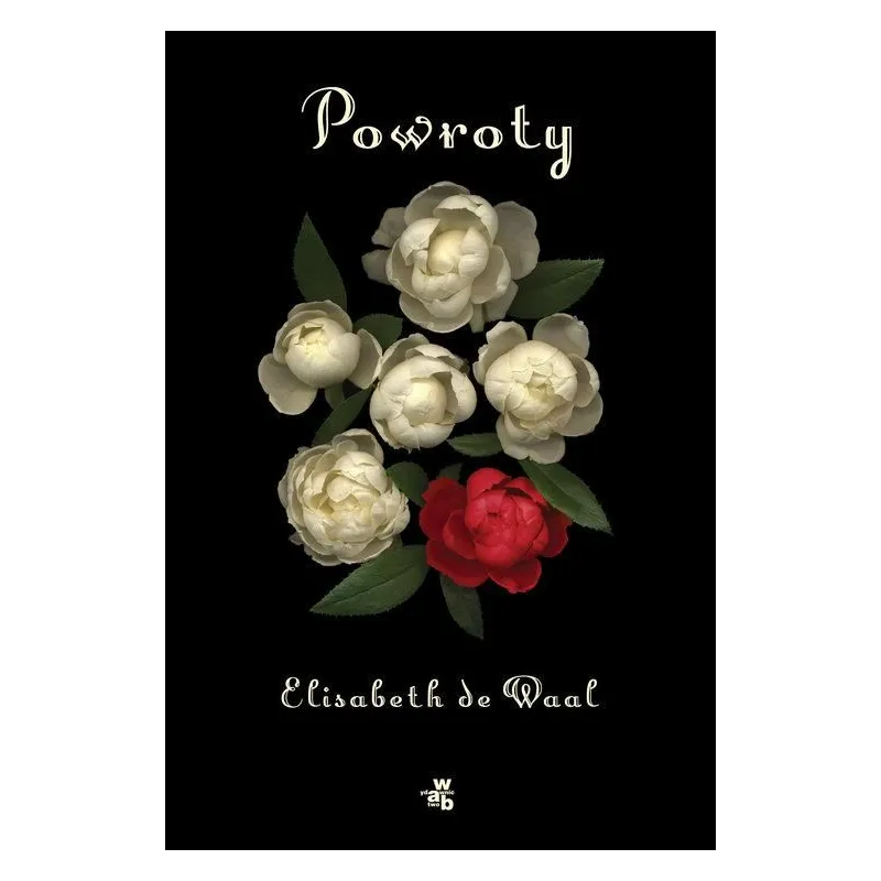 POWROTY De Elisabeth
