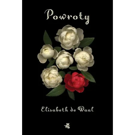 POWROTY De Elisabeth