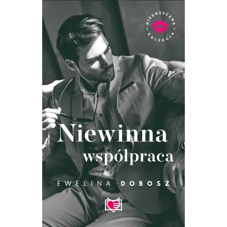 Niewinna Współpraca Niewinna Współpraca