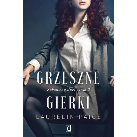 Grzeszne Gierki
