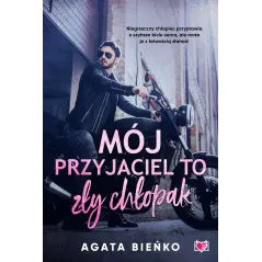 Agata Bieńko