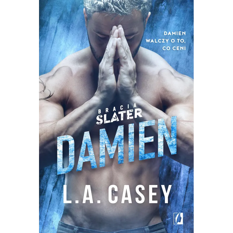 L.a. Casey