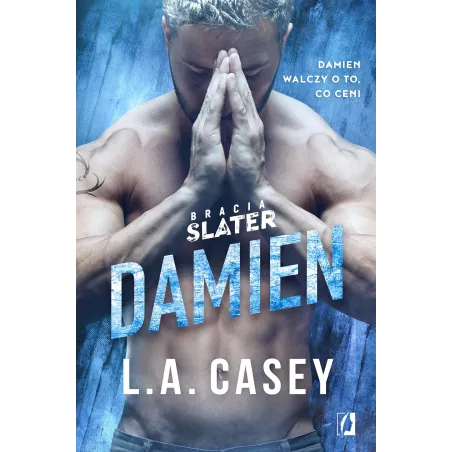 L.a. Casey