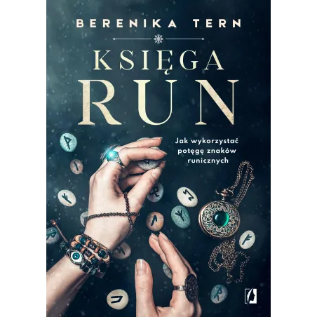 Berenika Tern