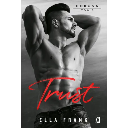 Trust. Pokusa 3