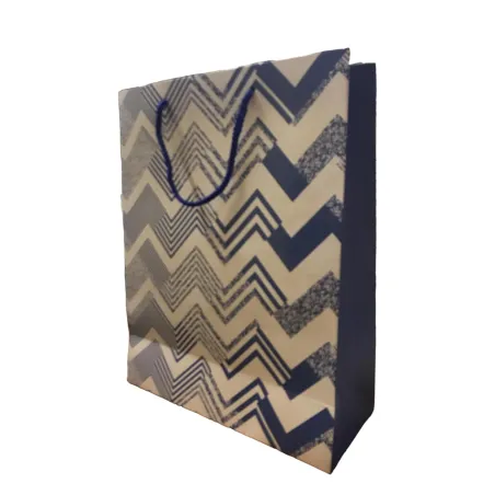 Torebka Prezentowa 26 X 32.5 X 11 Cm. Torebka Prezentowa 26 X 32.5 X 11 Cm.