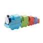Tomek I Przyjaciele Lokomotywy Do Układania Fisher-Price 18M+ Tomek I Przyjaciele Lokomotywy Do Układania Fisher-Price 18M+